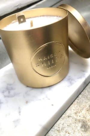 Anne de Lafforest - Robes de mariée - Paris