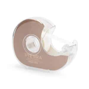 Ruban adhésif spécial peau - Bye Bra