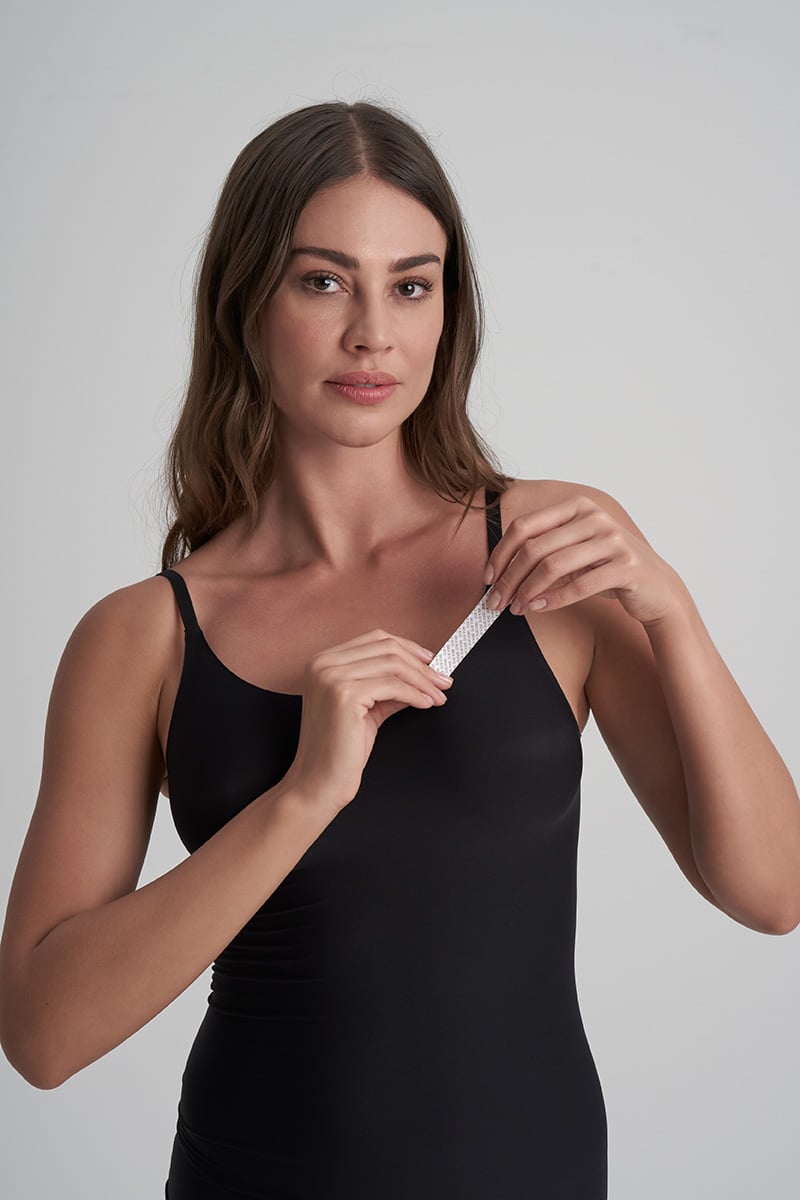 Ruban adhésif spécial peau - Bye Bra