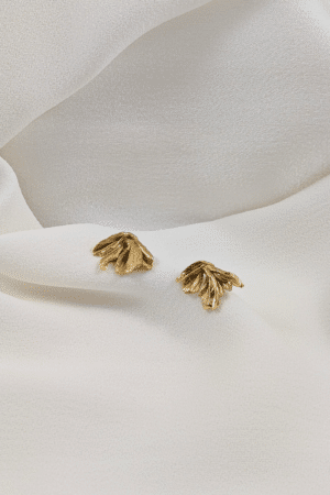 Boucles d’oreilles Galia