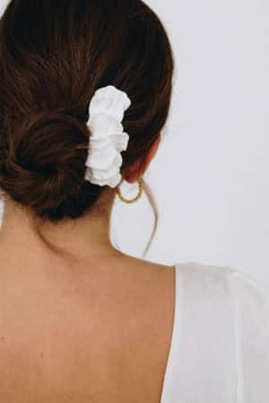 Peigne à cheveux Loulou