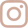 logo Instagram