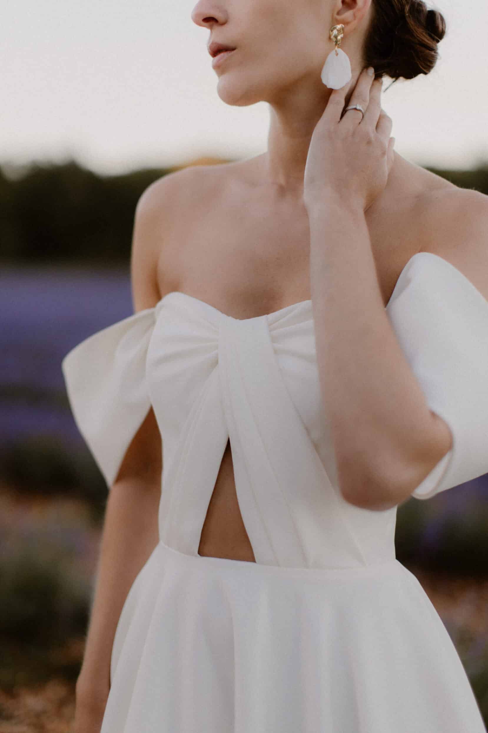 Sandra-Hugo-Mariage-By-Julietta-697-scaled-e1731319878368 | Anne de Lafforest