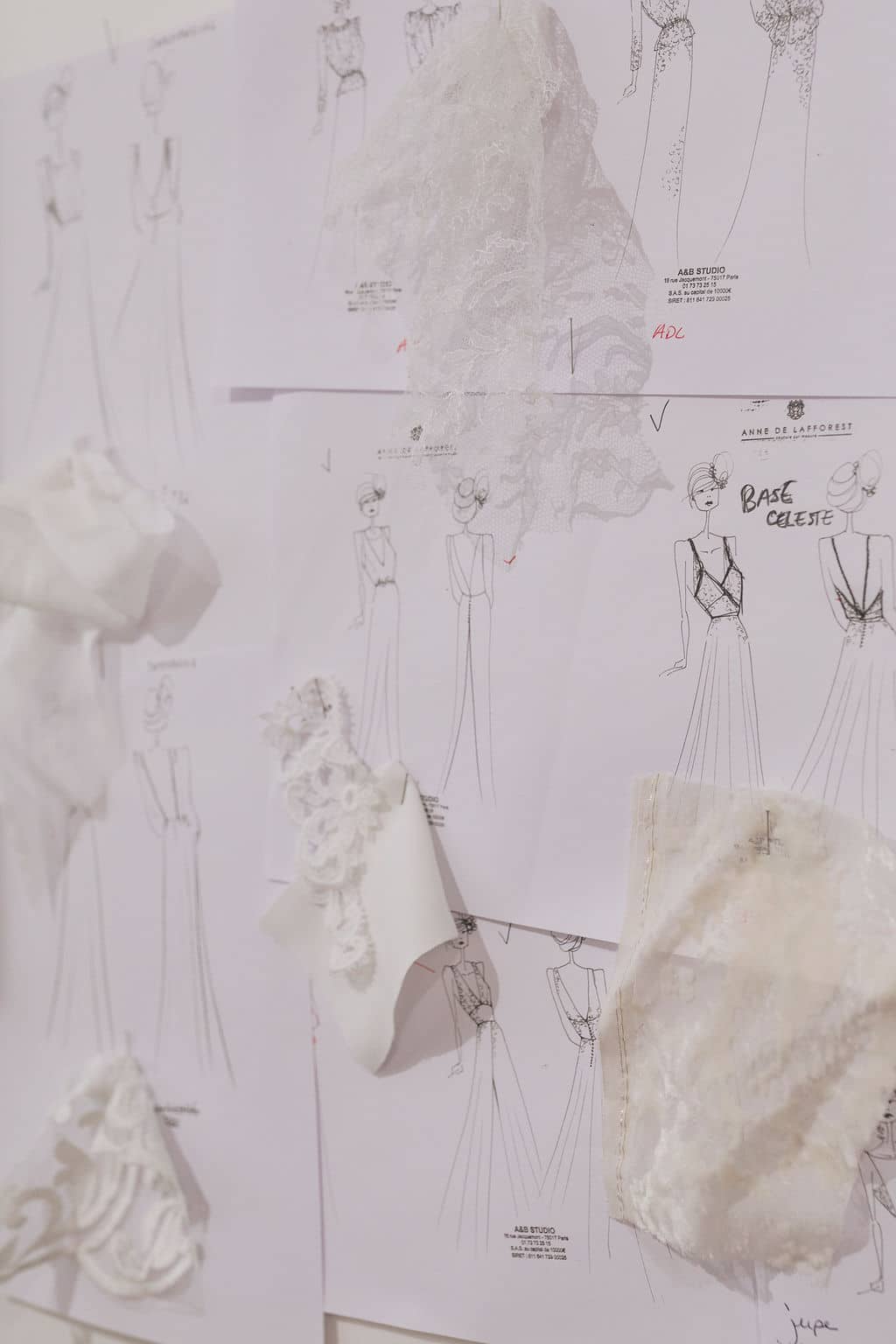 audelemaitre-photographe-atelier-annedelafforest-55 | Anne de Lafforest