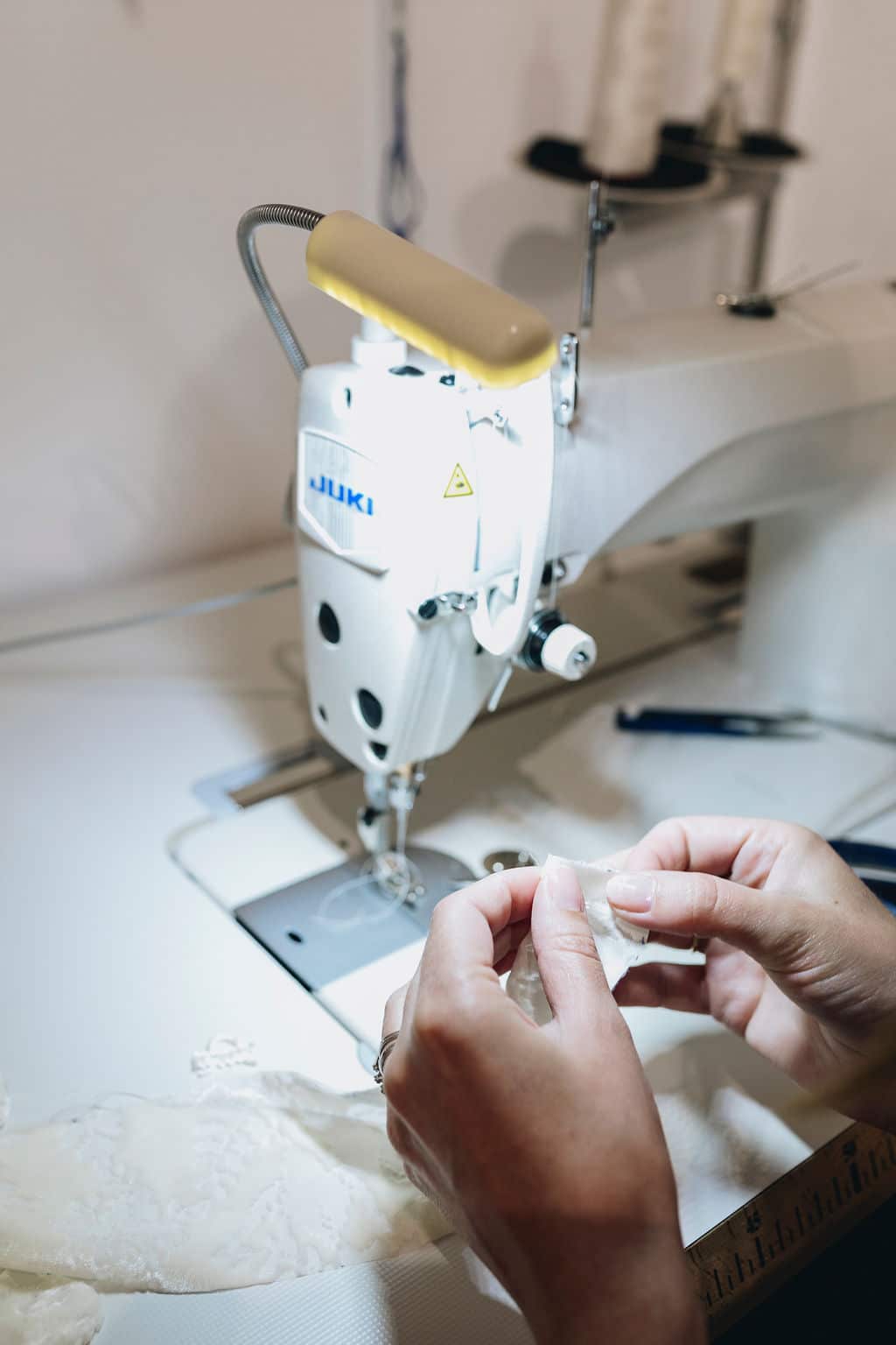 audelemaitre-photographe-atelier-annedelafforest-64-1 | Anne de Lafforest