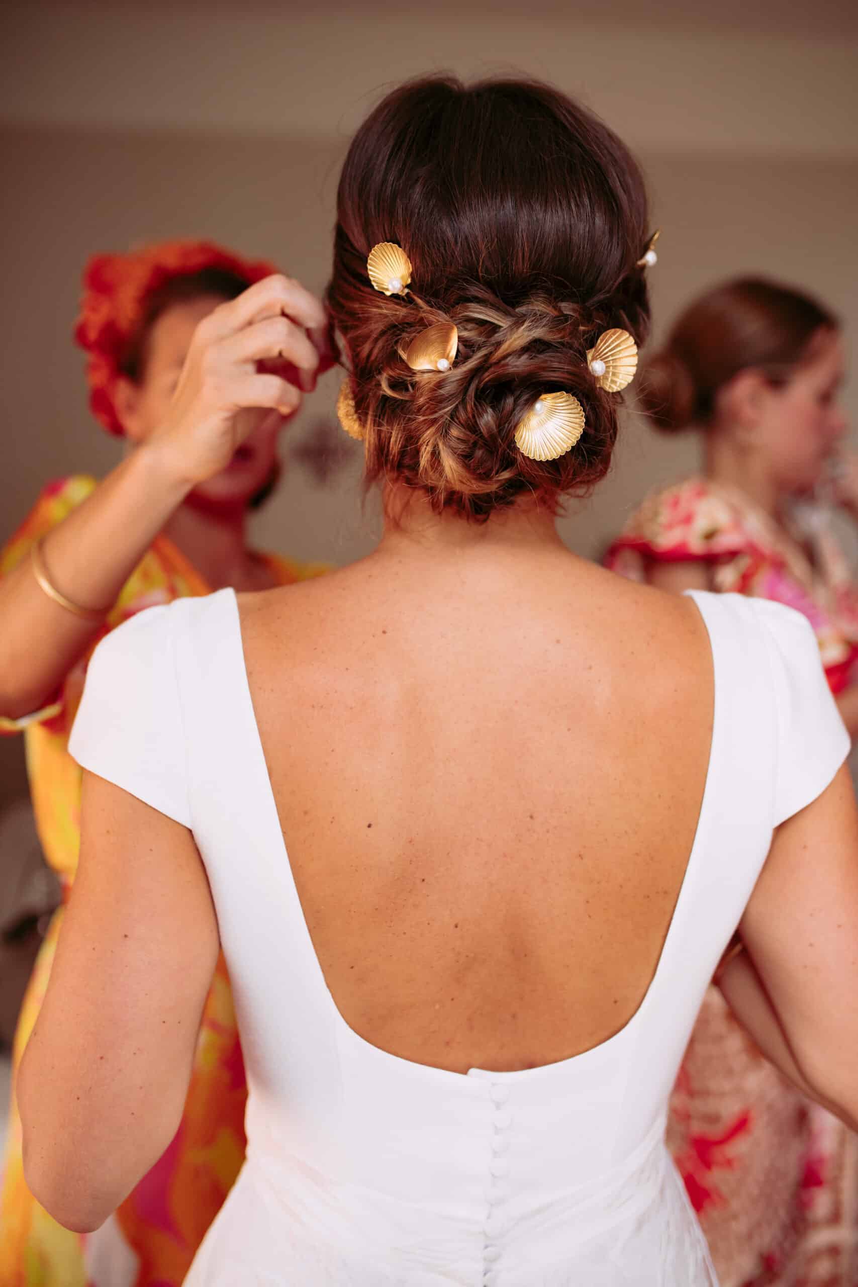 MariageEleonoreetAurele-VillaBrignac-455A0394-1-scaled | Anne de Lafforest