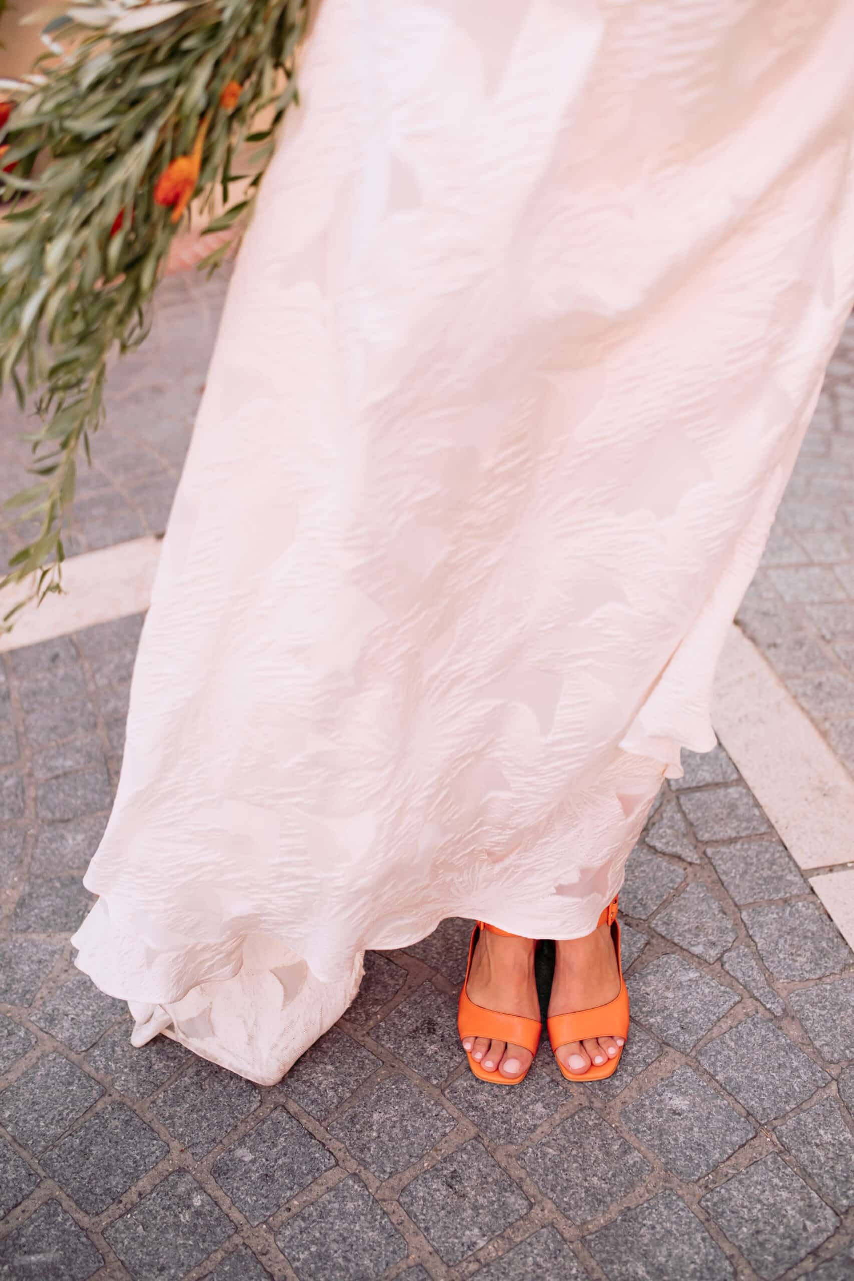 MariageEleonoreetAurele-VillaBrignac-455A1030-1-scaled | Anne de Lafforest