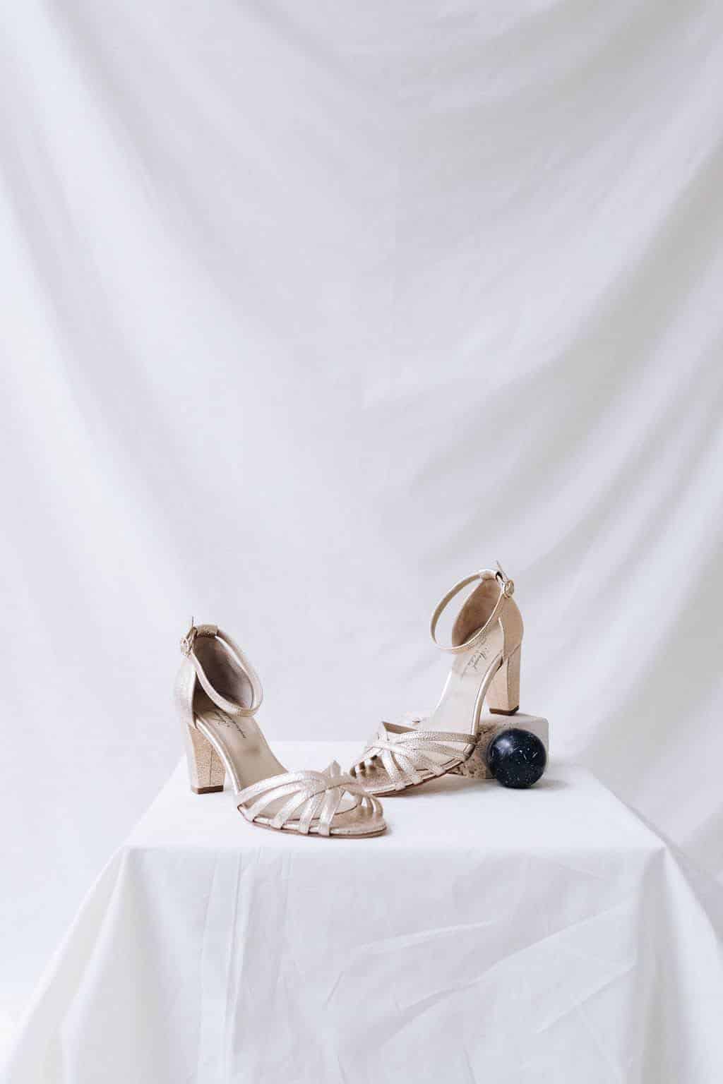 audelemaitre-photographe-ADLF23-278-2 | Anne de Lafforest