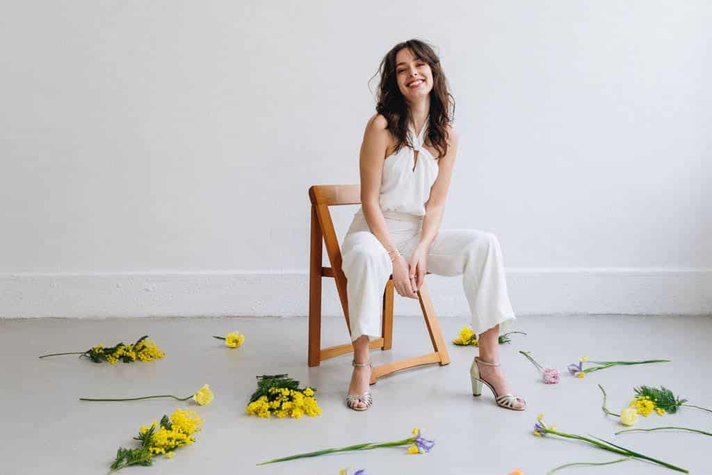 audelemaitre-photographe-annedelafforest-0222-163 | Anne de Lafforest