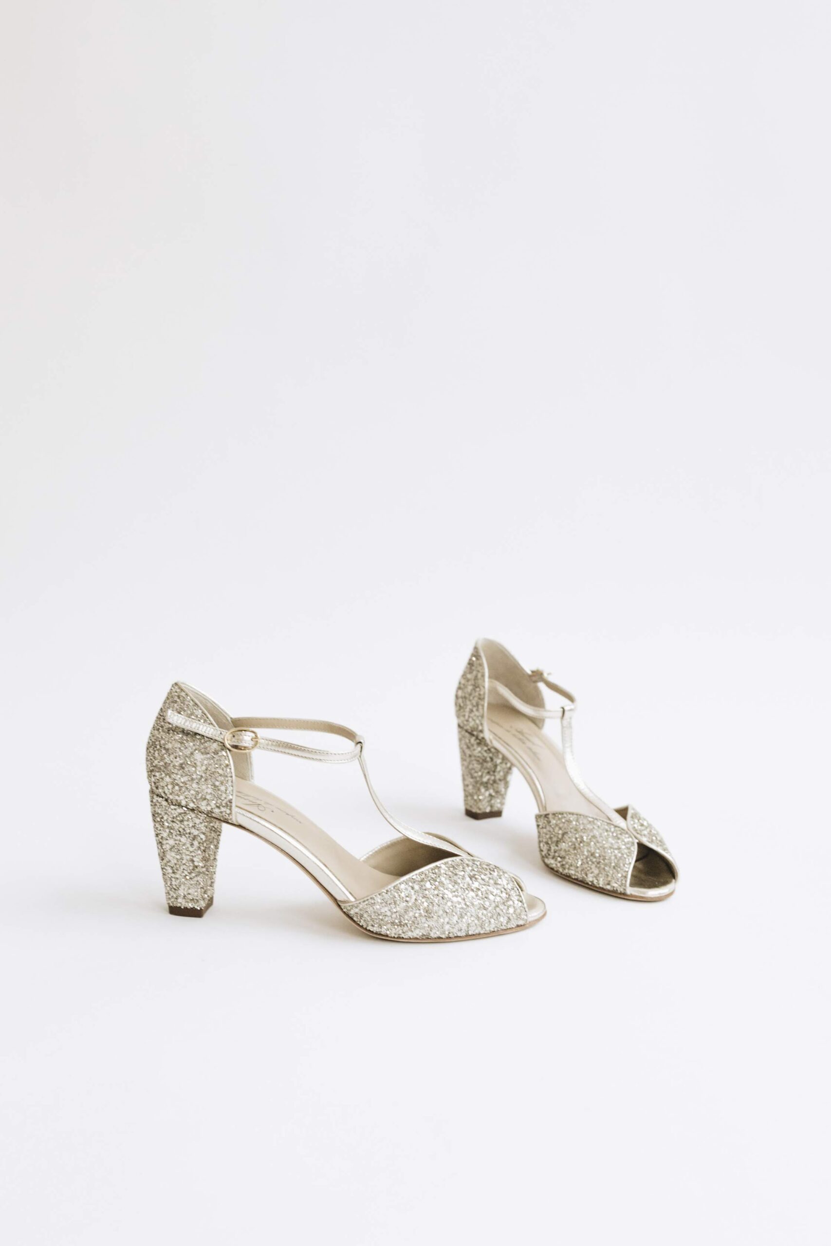 audelemaitre-photographe-annedelafforest-5-scaled | Anne de Lafforest