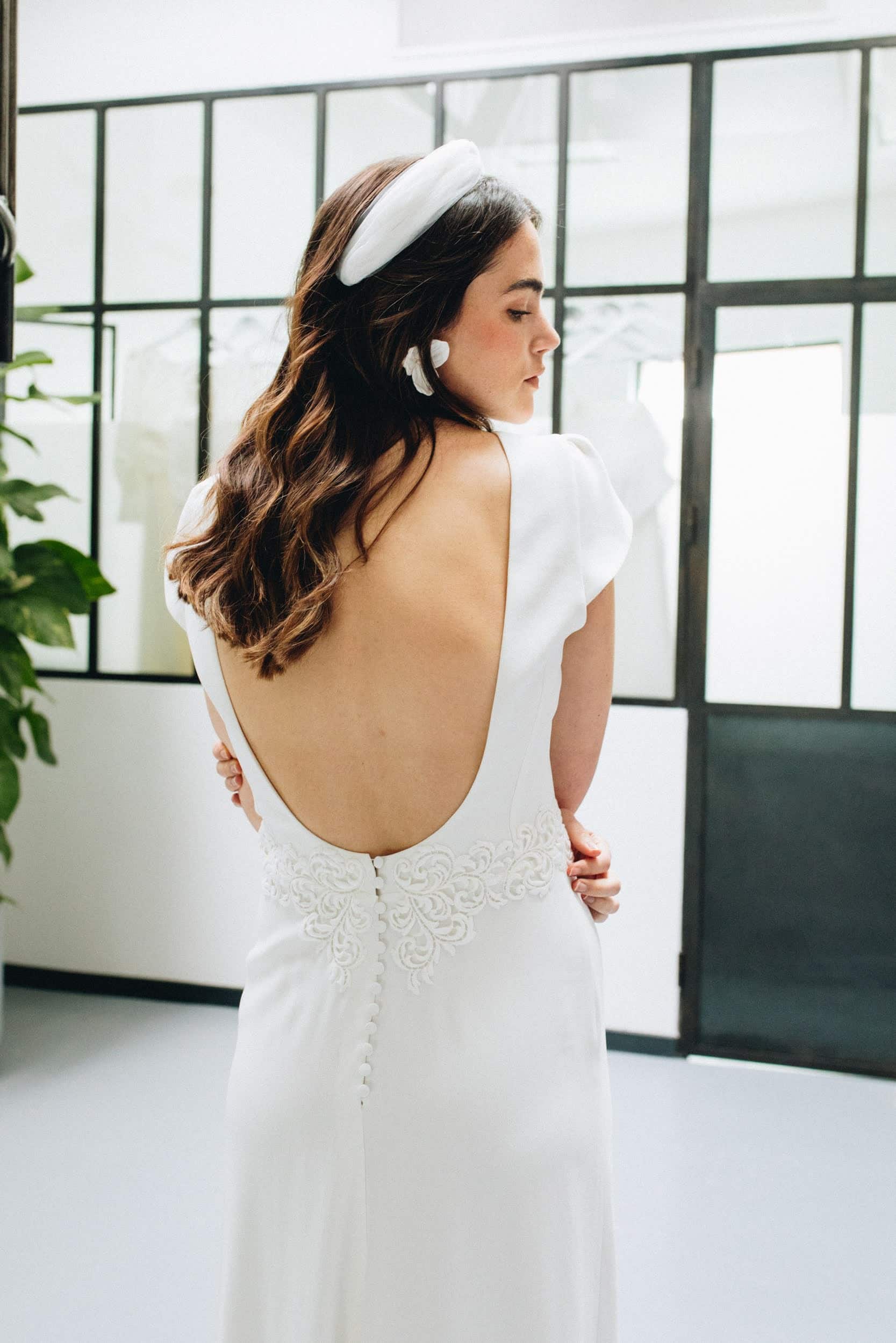 ADLF-2025-GYALI-audelemaitrephotographe-309-7 | Anne de Lafforest