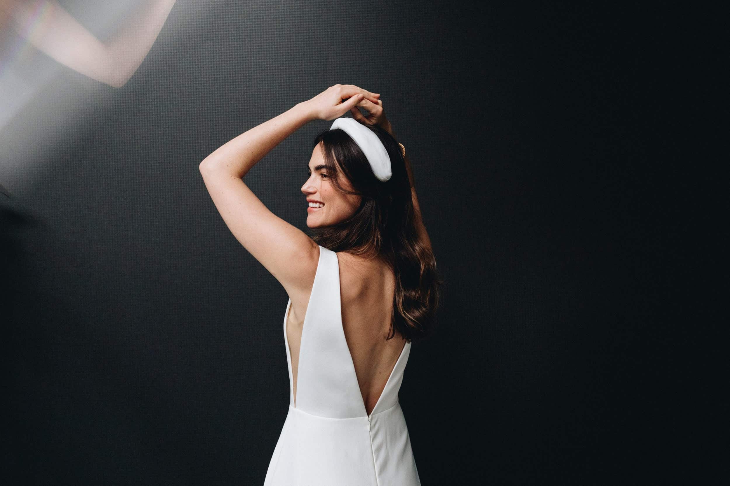 ADLF-2025-JIMA-audelemaitrephotographe-612-15 | Anne de Lafforest