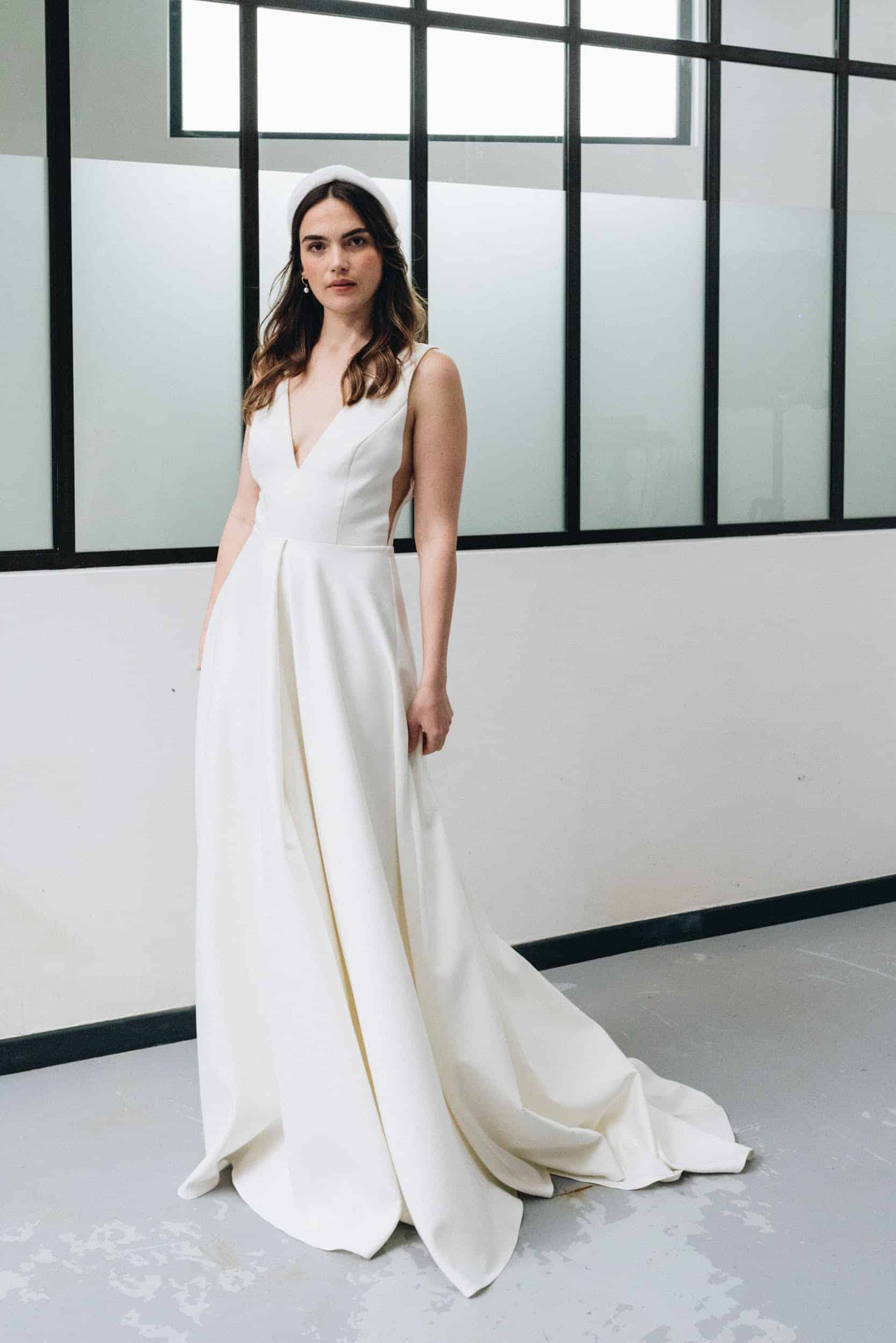 ADLF-2025-JIMA-audelemaitrephotographe-612-21 | Anne de Lafforest