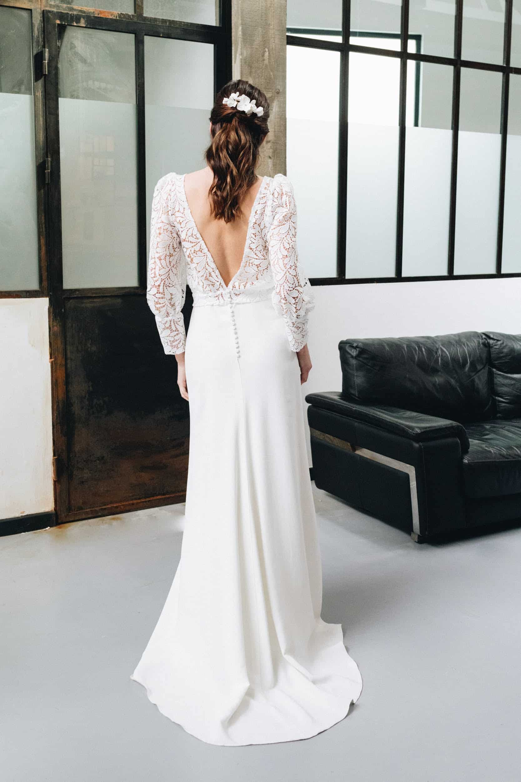 ADLF-2025-PAGO-audelemaitrephotographe-614-2 | Anne de Lafforest