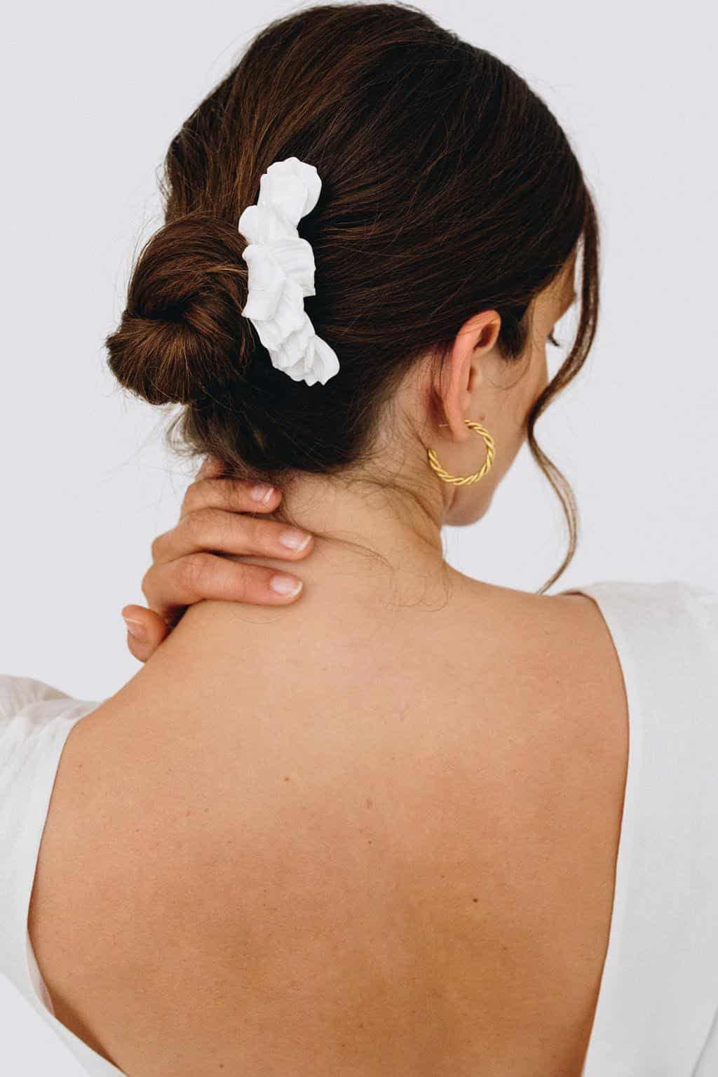 audelemaitre-photographe-ADLF23-365 | Anne de Lafforest