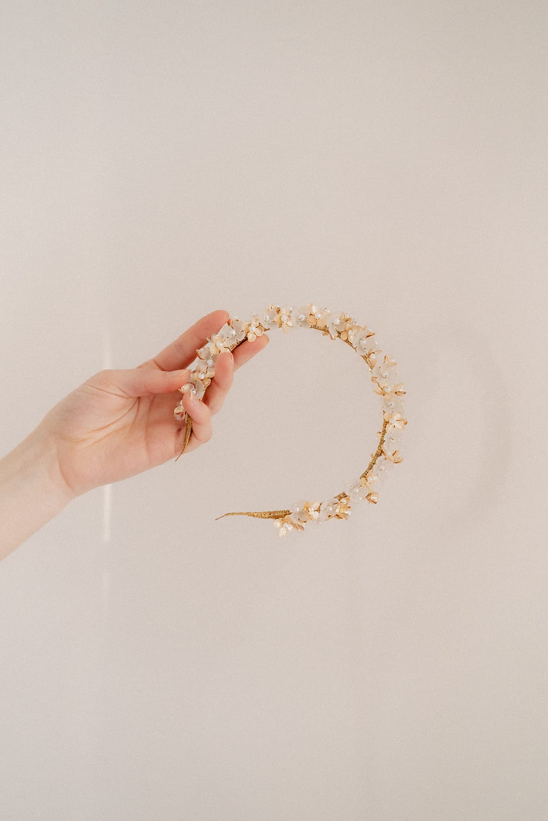 civil-2025-anne-de-lafforest-likabanshoya-poetic-photography-64-1 | Anne de Lafforest