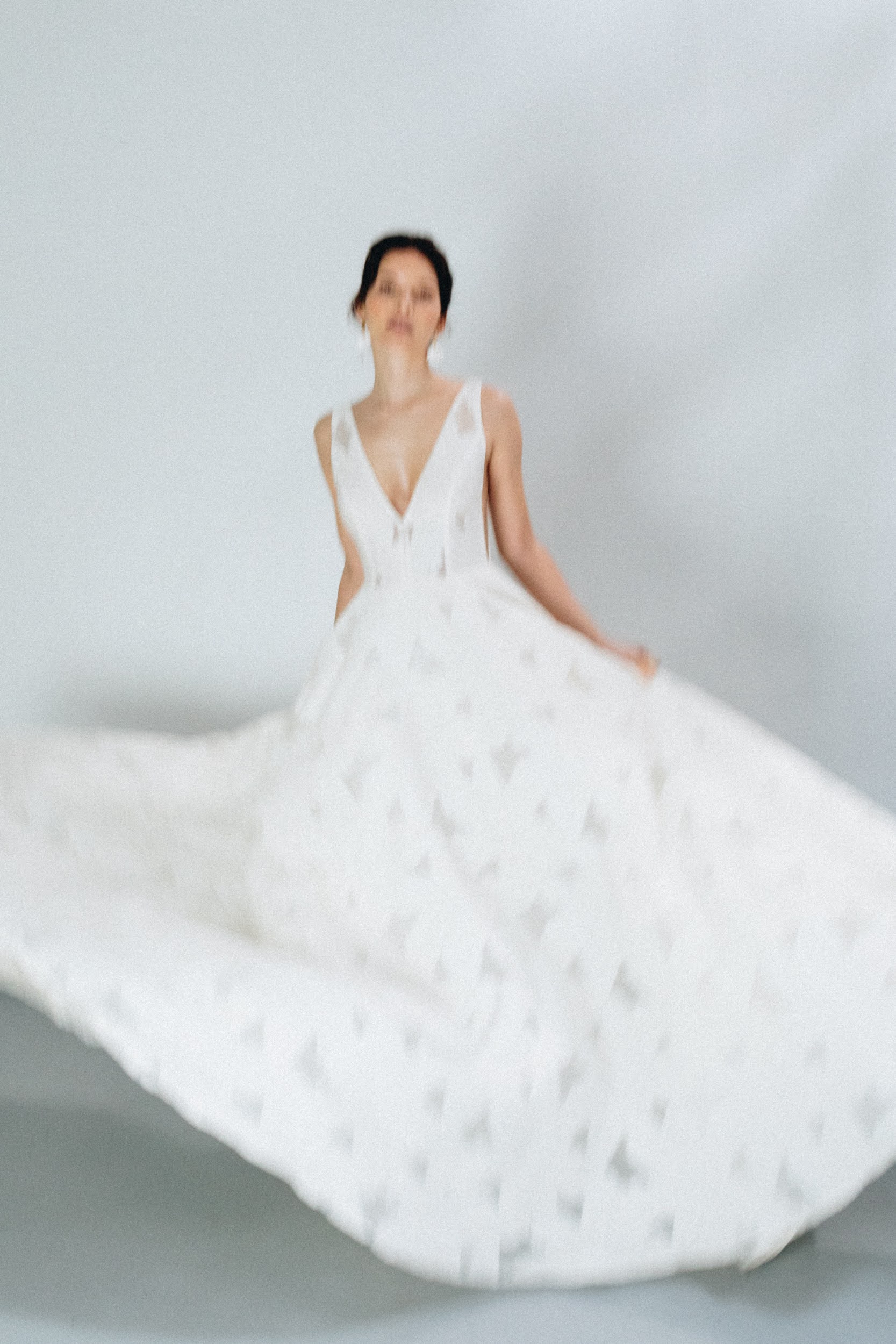 ADLF-2025-ONA-audelemaitrephotographe-243-17 | Anne de Lafforest