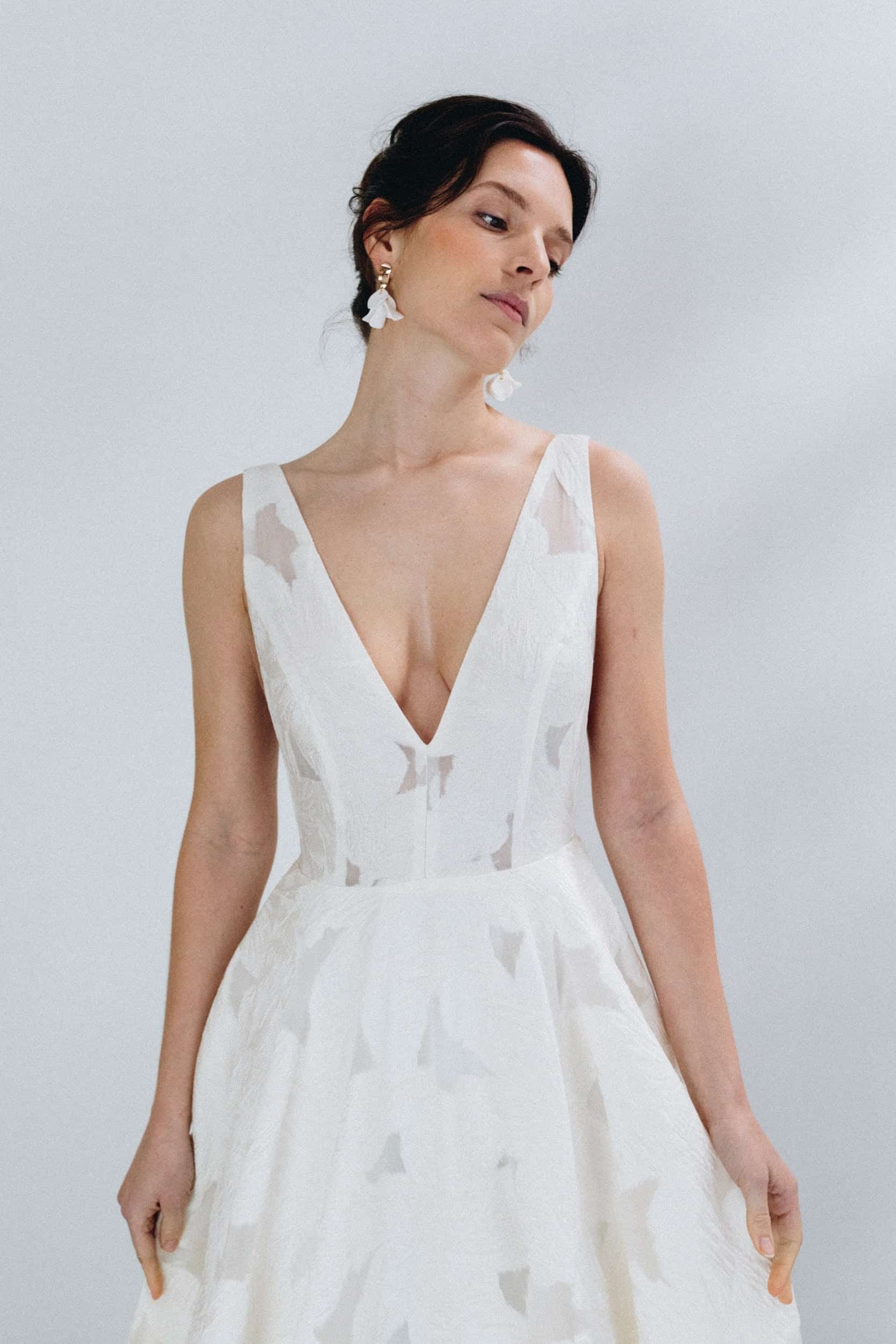 ADLF-2025-ONA-audelemaitrephotographe-243-19 | Anne de Lafforest