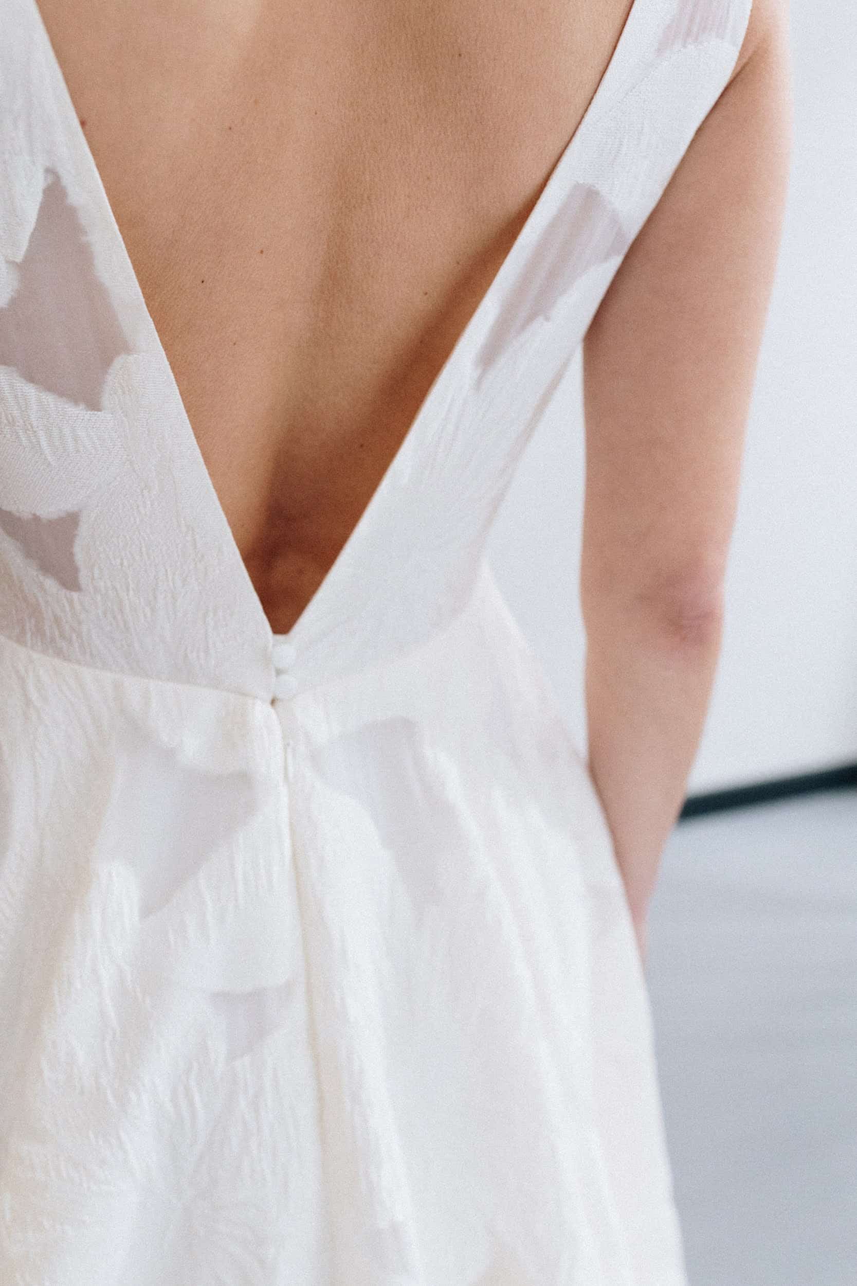 ADLF-2025-ONA-audelemaitrephotographe-243-22 | Anne de Lafforest