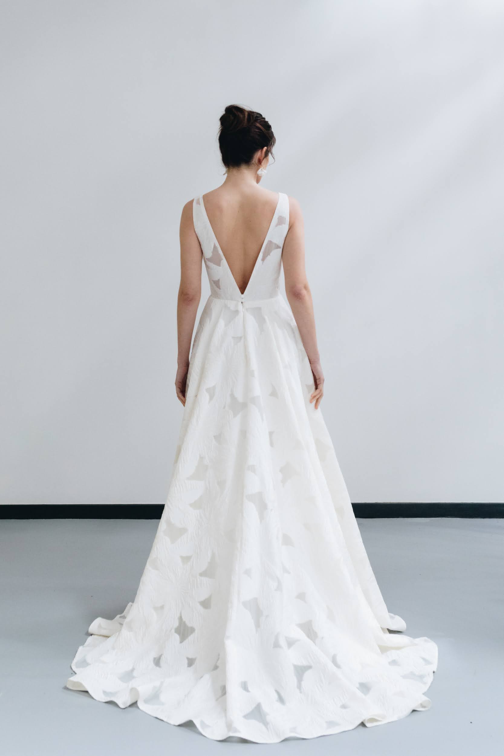 ADLF-2025-ONA-audelemaitrephotographe-243-23 | Anne de Lafforest