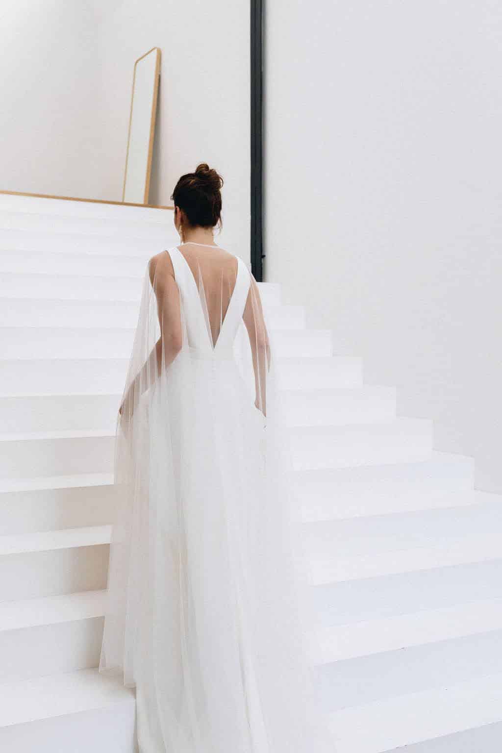 AUDELEMAITRE-EXPORT-annedelafforest-web-web-554 | Anne de Lafforest