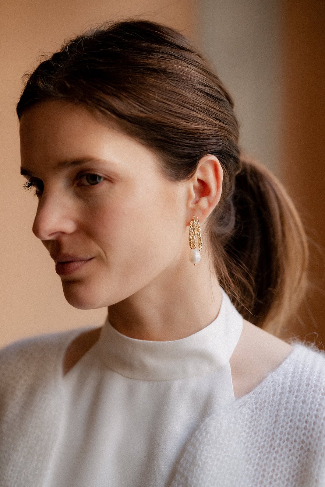 Anne-de-lafforest-civil-2025-AMBRE-et-ALICIA-8 | Anne de Lafforest