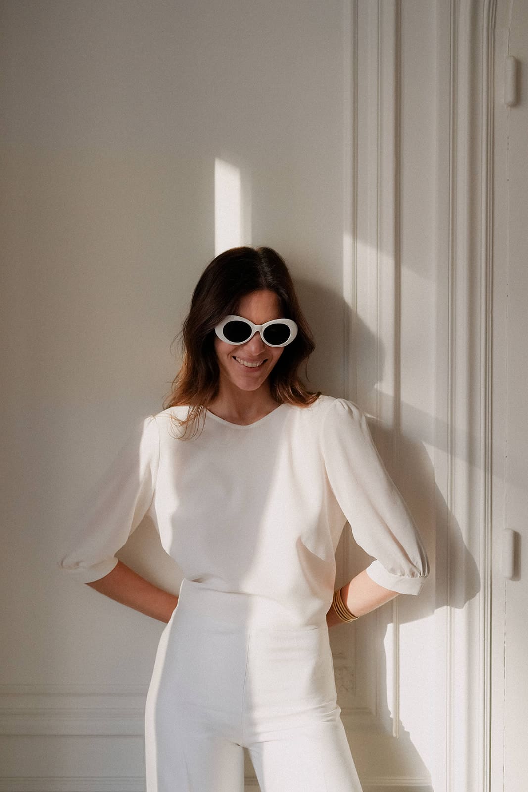 top mariage civil Axel & Pantalon Dante