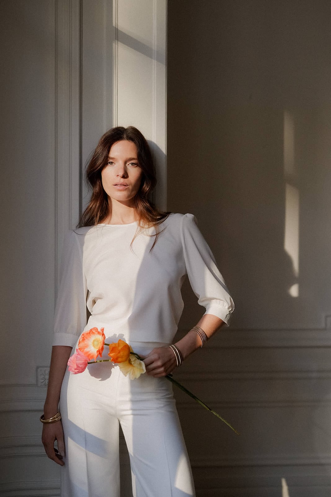 top mariage civil Axel & Pantalon Dante