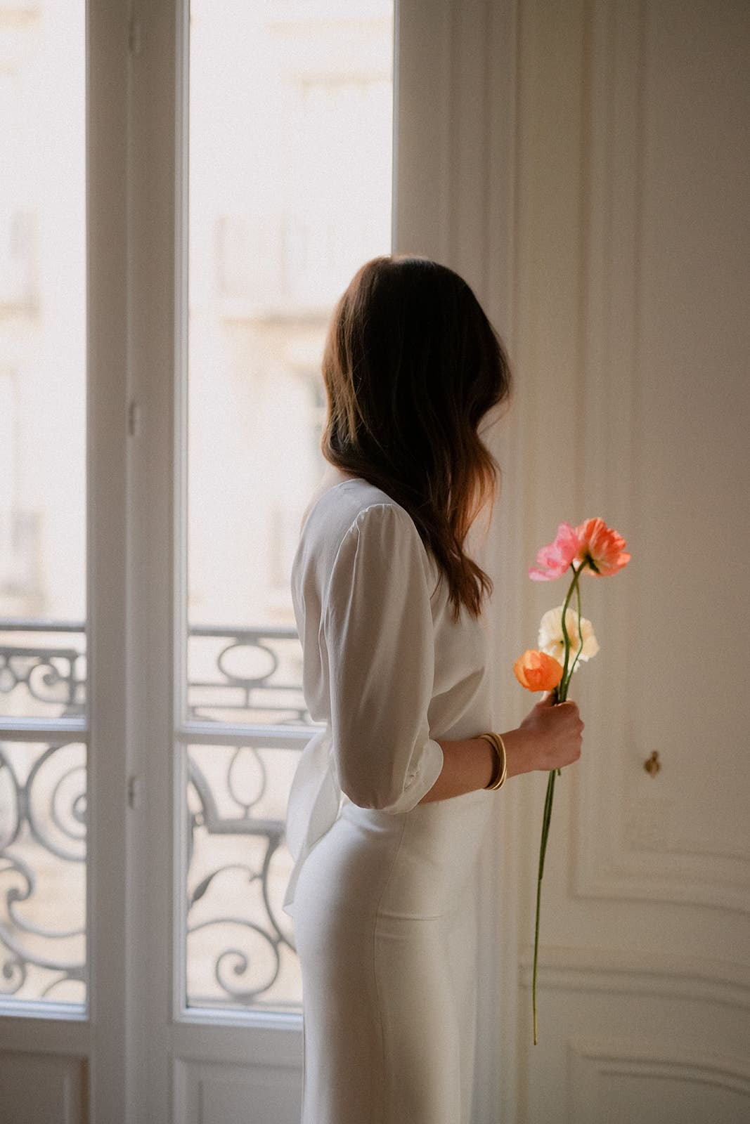 top mariage civil Axel & Pantalon Dante