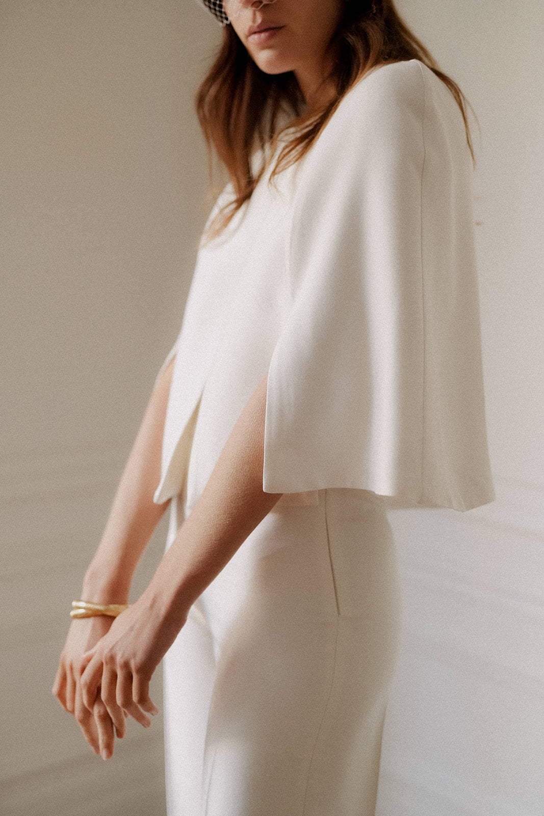 Anne-de-lafforest-civil-2025-CAssilda-7 | Anne de Lafforest