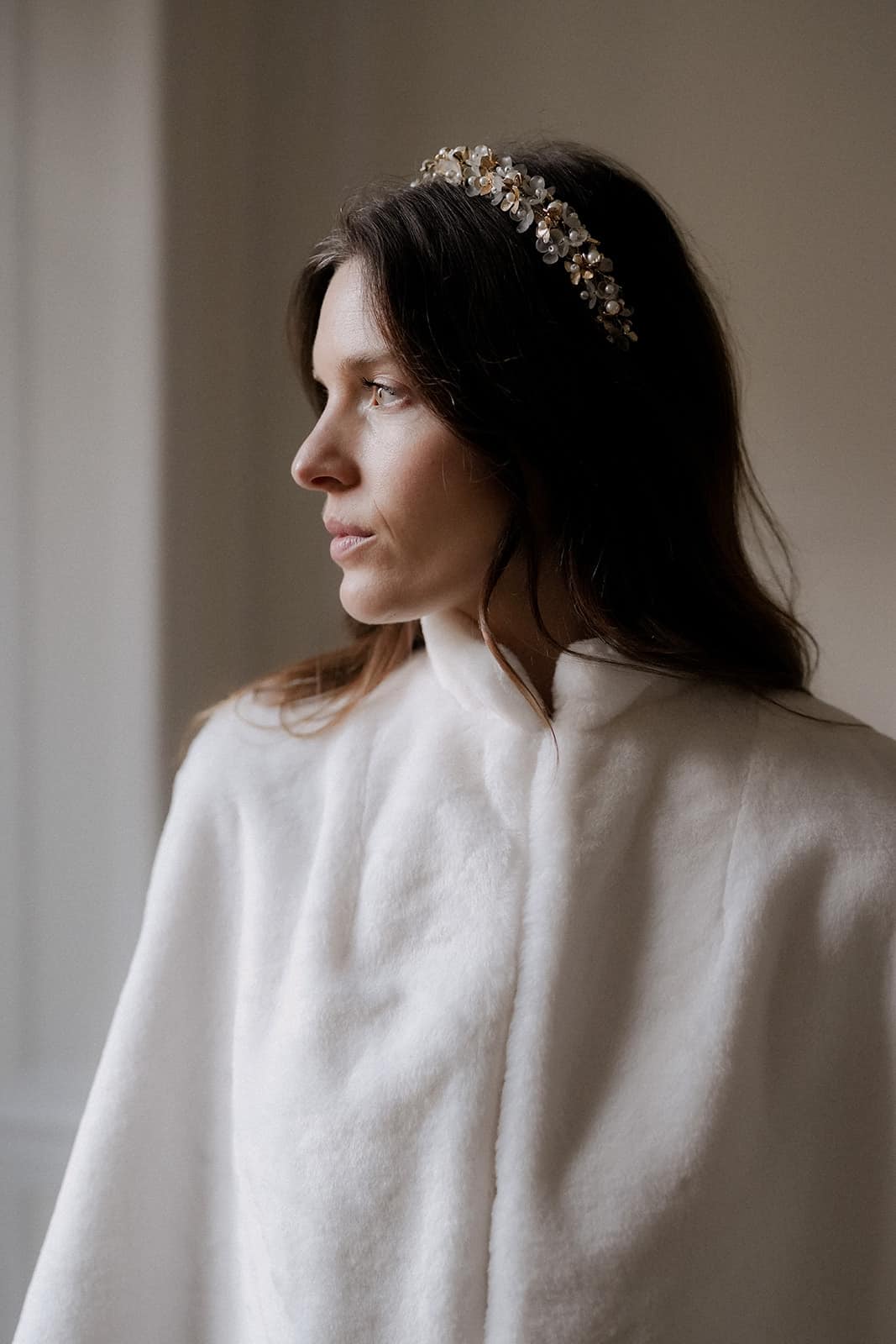 Anne-de-lafforest-civil-2025-INNA-5 | Anne de Lafforest