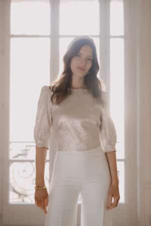 Top mariage civil Matt