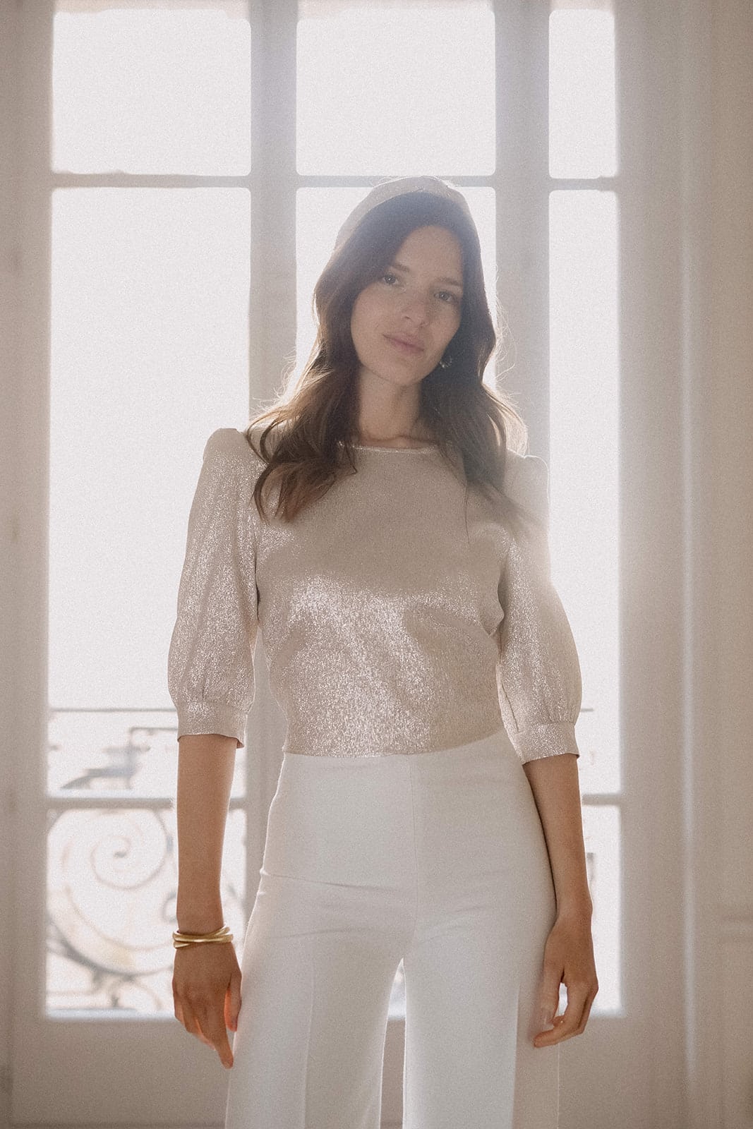 Top mariage civil Matt