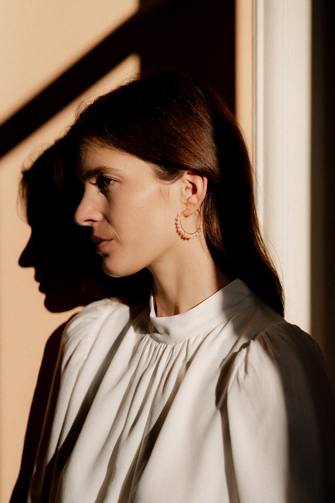 Anne-de-lafforest-civil-2025-bodybotzaris-JULES17 | Anne de Lafforest