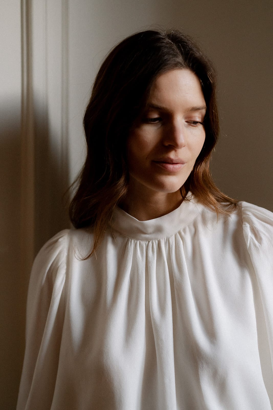 Anne-de-lafforest-civil-2025-bodybotzaris-JULES21 | Anne de Lafforest