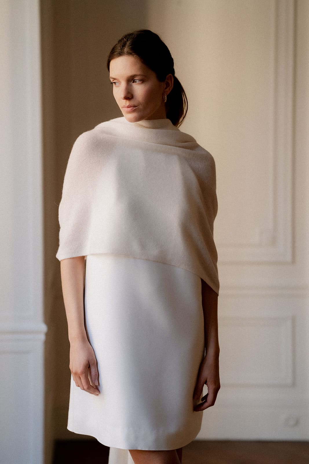 Anne-de-lafforest-civil-2025-etolecachemire-4 | Anne de Lafforest