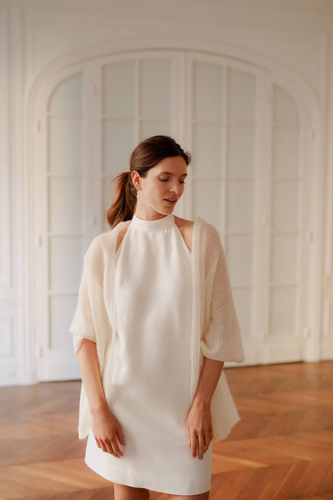 Anne-de-lafforest-civil-2025-etolemohairsoie-2 | Anne de Lafforest