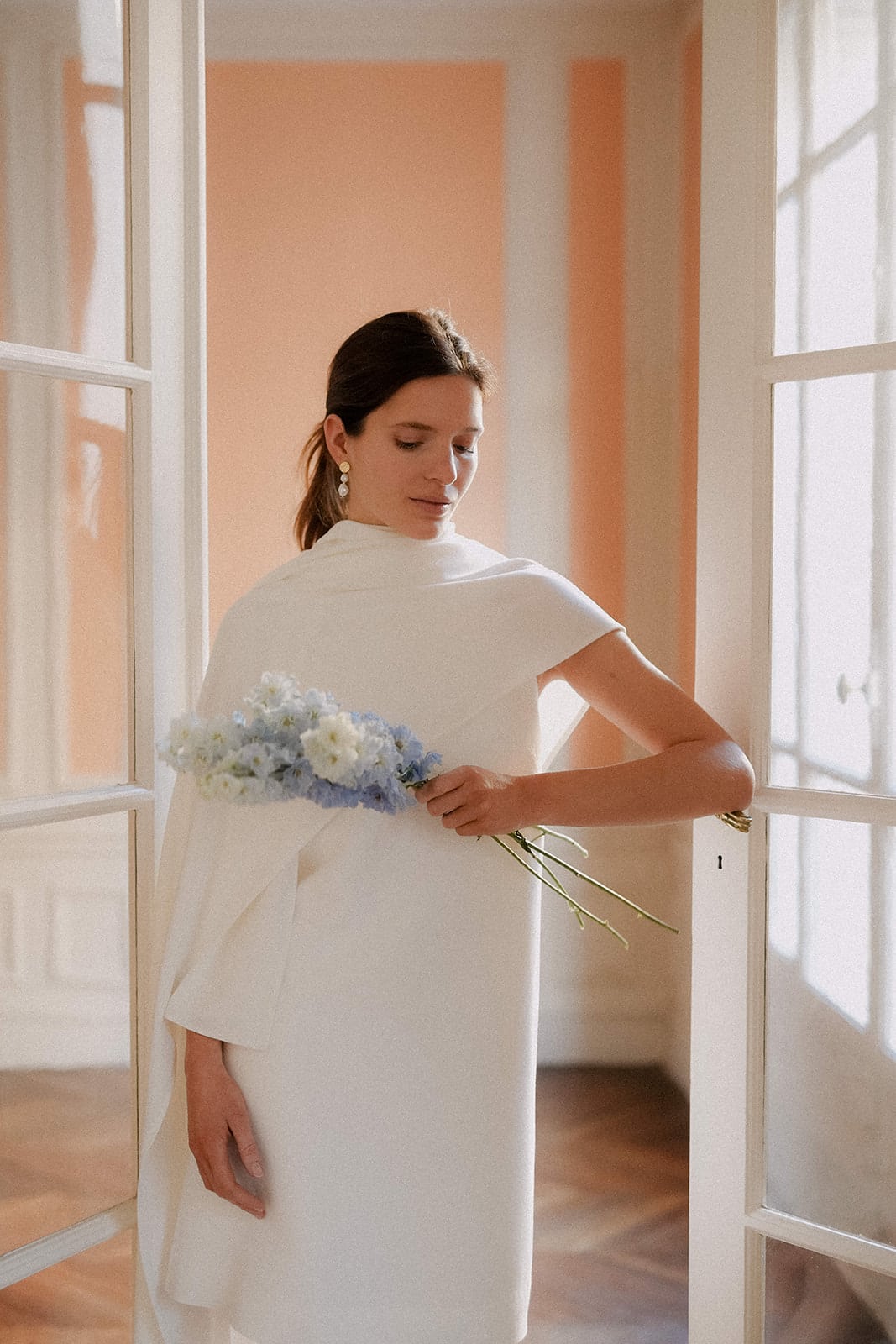 Anne-de-lafforest-civil-2025-etoleviscose-4 | Anne de Lafforest