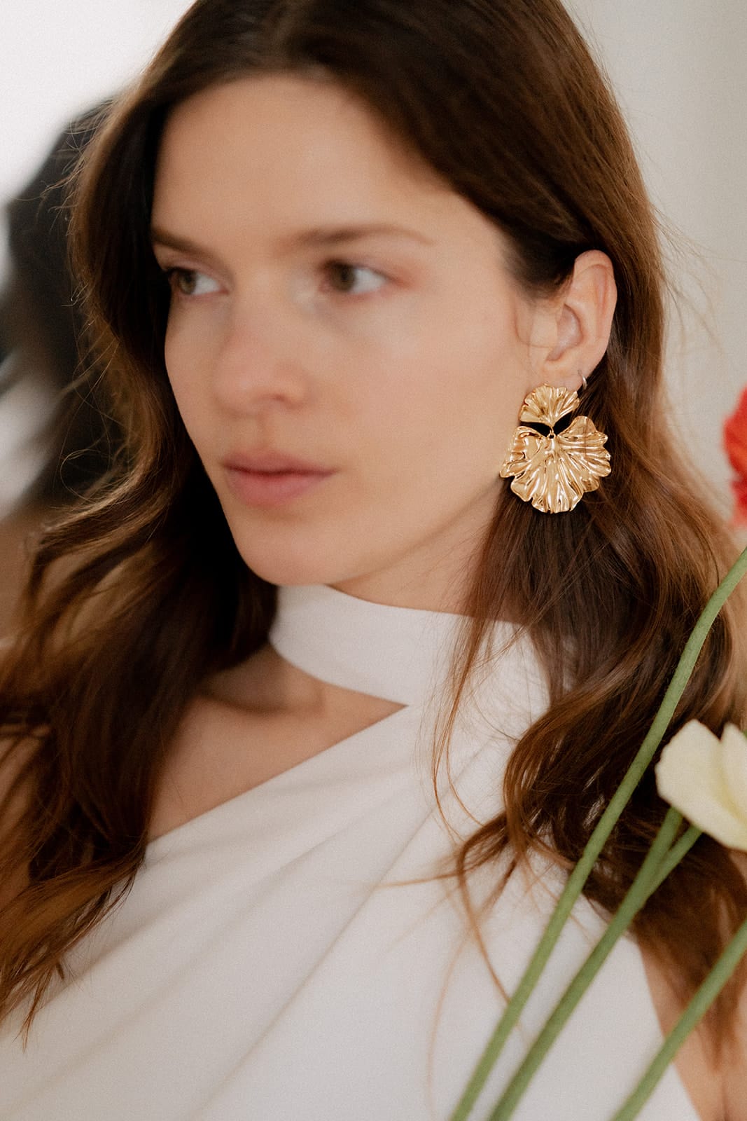 Anne-de-lafforest-civil-bijoux-2025-CHARLIE-3 | Anne de Lafforest