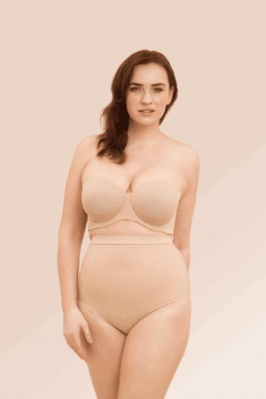 Culotte gainante Back to Glam