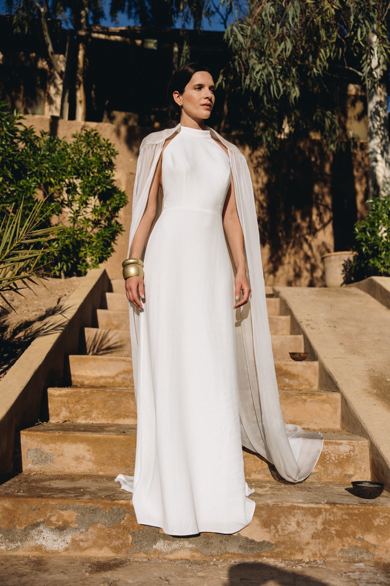 Anne-de-Lafforest-Collection-robes-de-mariees-2026-BORELLI-audelemaitrephotographe-web-283-140 | Anne de Lafforest