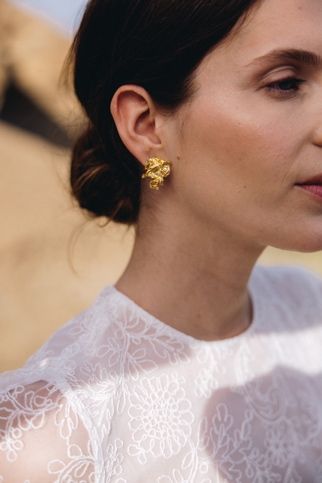 Robe de mariée BIELA