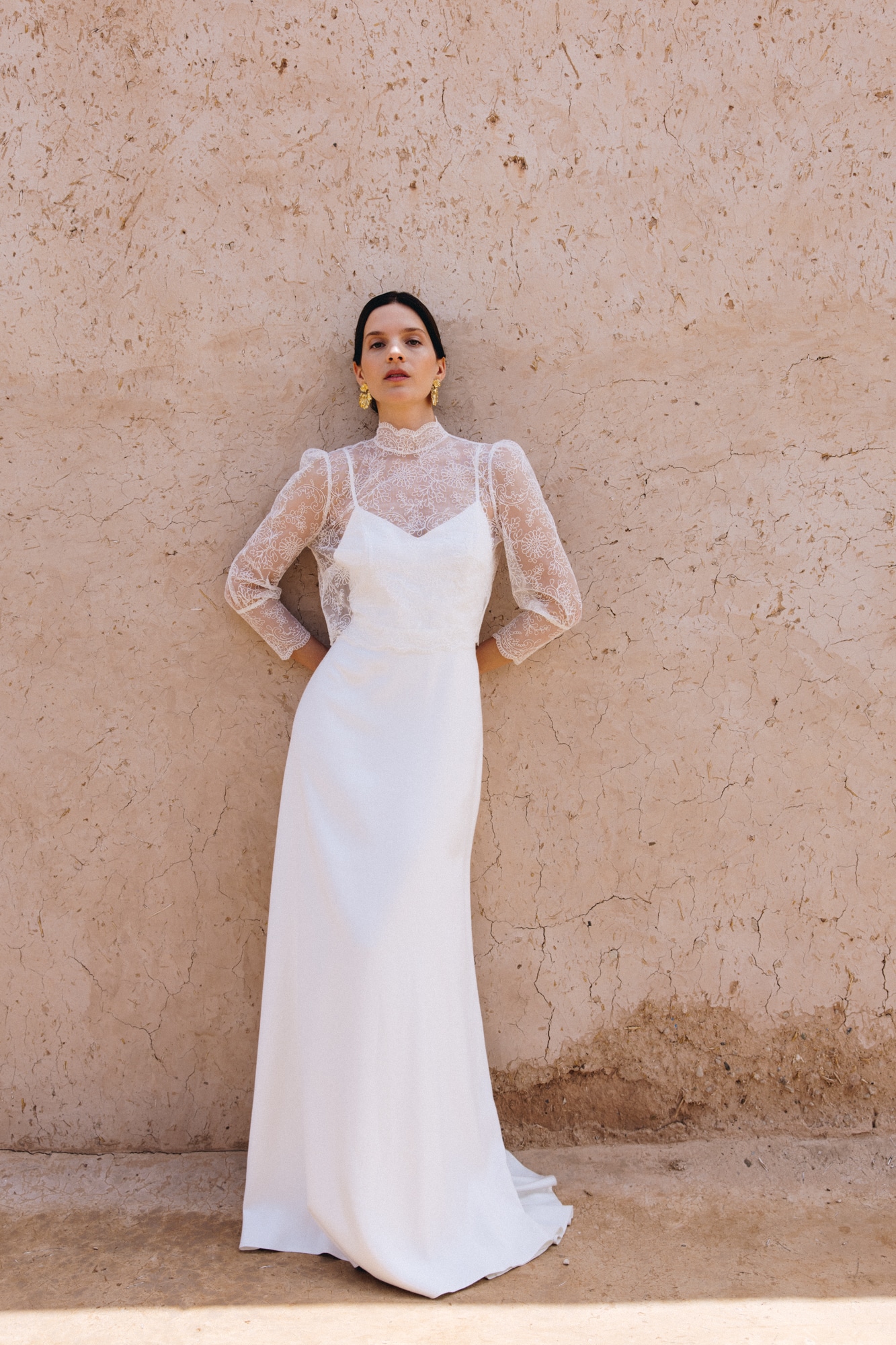 Anne-de-Lafforest-Collection-robes-de-mariees-2026-CATALINA-audelemaitrephotographe-web-283-351 | Anne de Lafforest