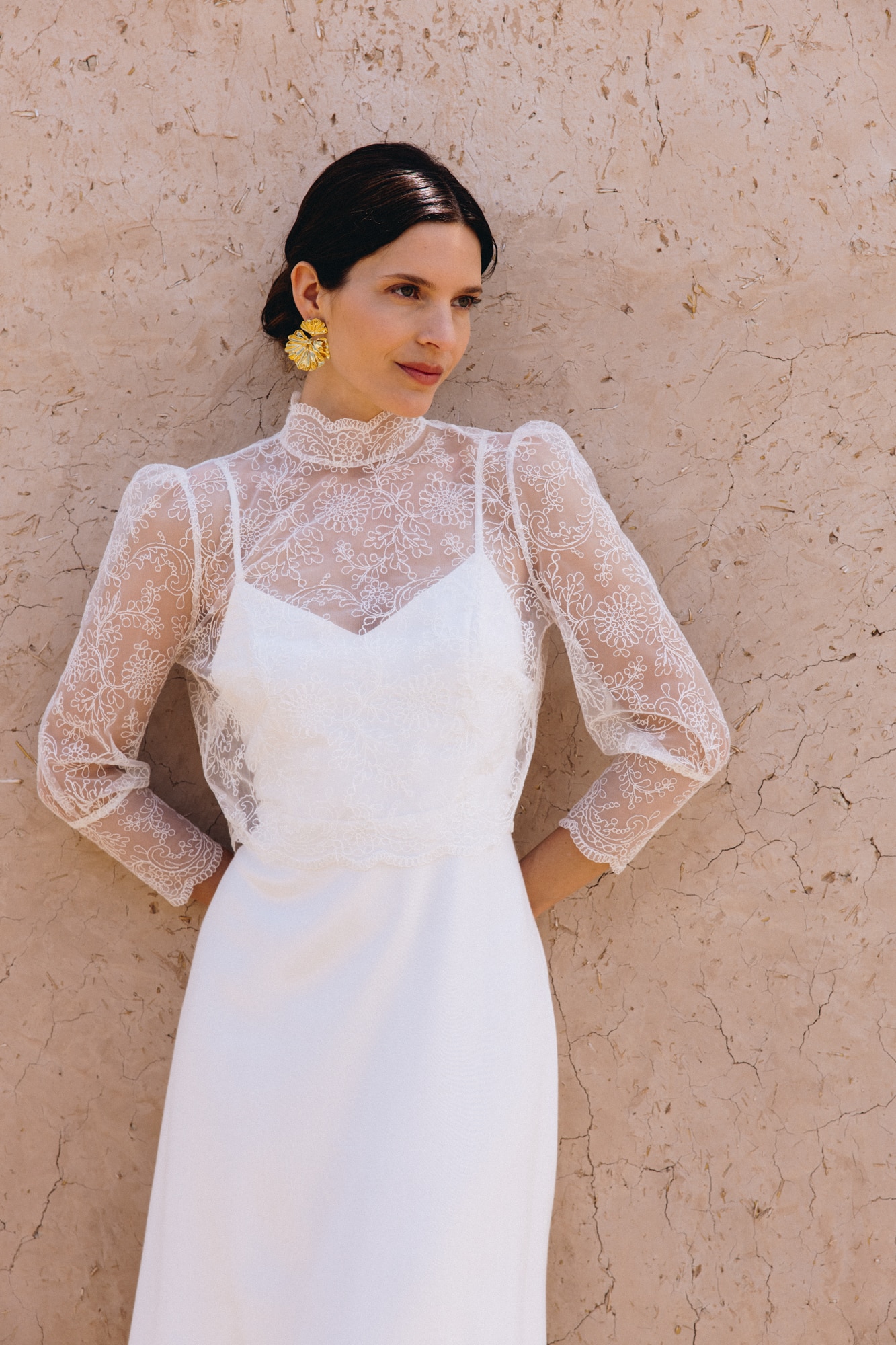 Anne-de-Lafforest-Collection-robes-de-mariees-2026-CATALINA-audelemaitrephotographe-web-283-353 | Anne de Lafforest