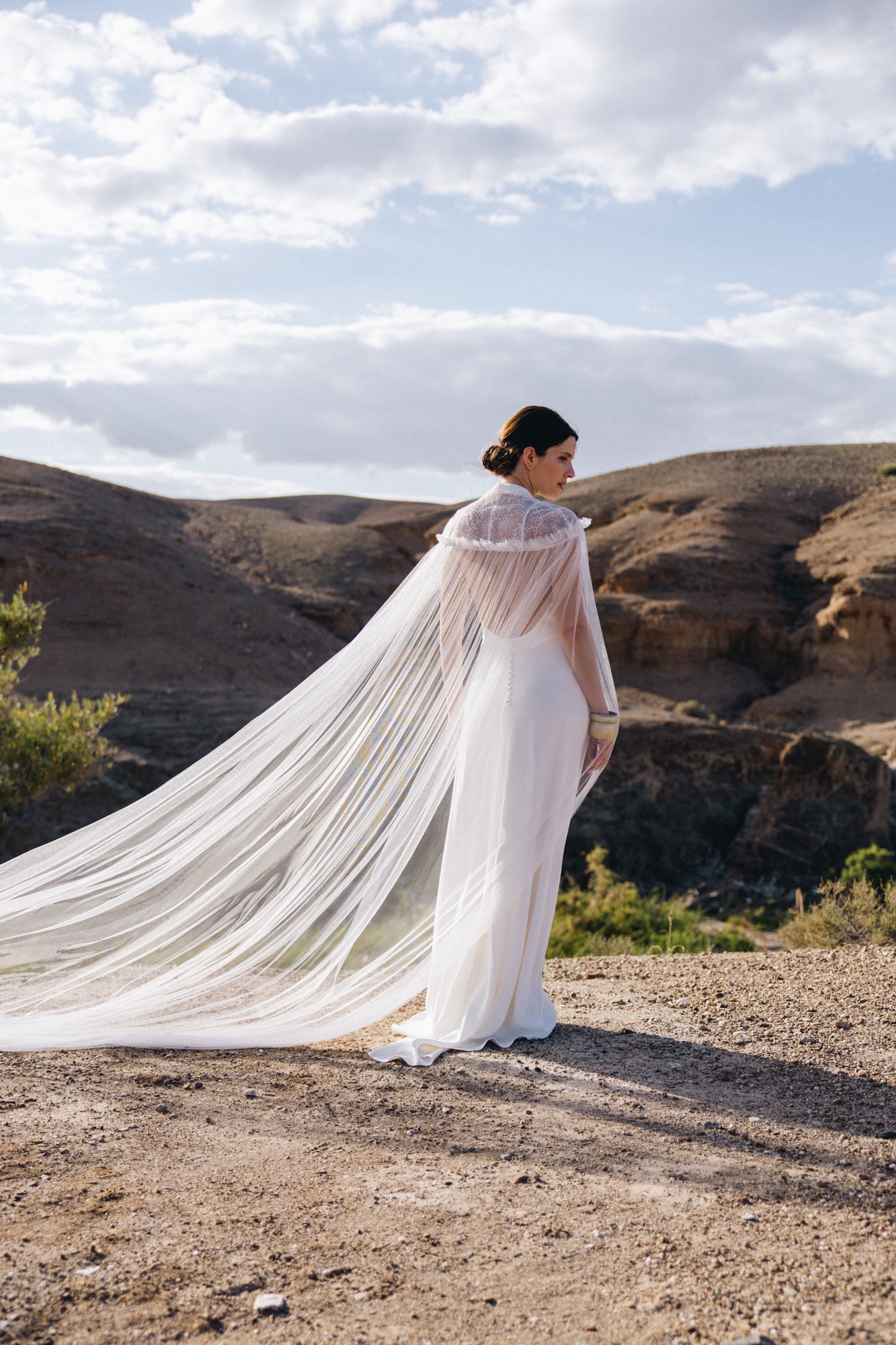 Anne-de-Lafforest-Collection-robes-de-mariees-2026-LEMONN-audelemaitrephotographe-web-283-137 | Anne de Lafforest