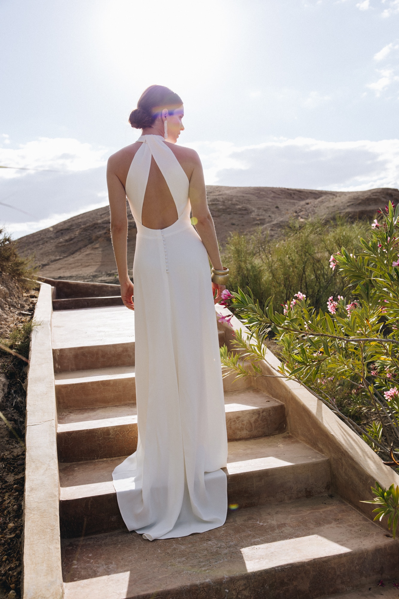 Anne-de-Lafforest-Collection-robes-de-mariees-2026-SCOTTI-audelemaitrephotographe-web-283-115 | Anne de Lafforest