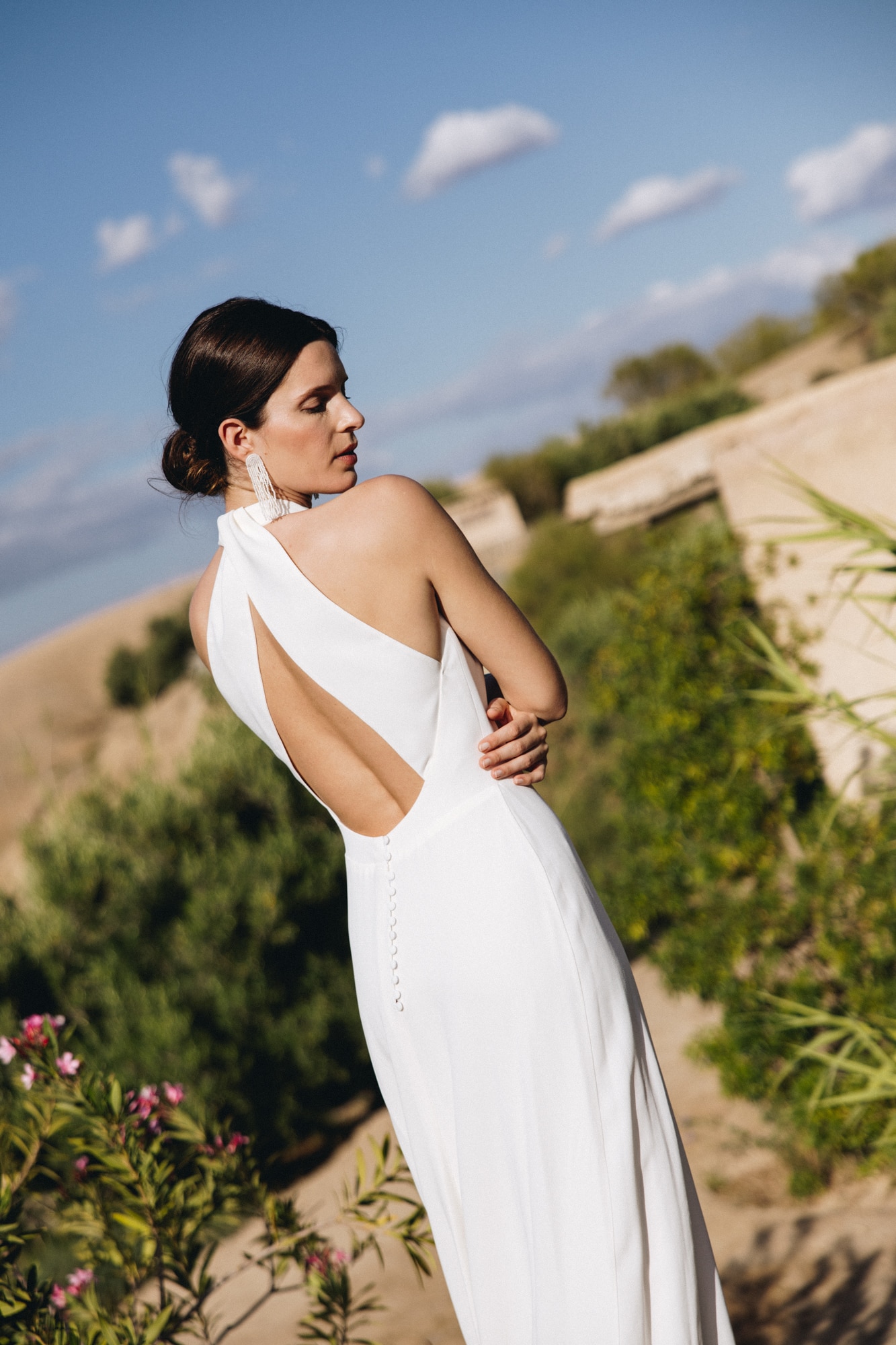 Anne-de-Lafforest-Collection-robes-de-mariees-2026-SCOTTI-audelemaitrephotographe-web-283-122 | Anne de Lafforest