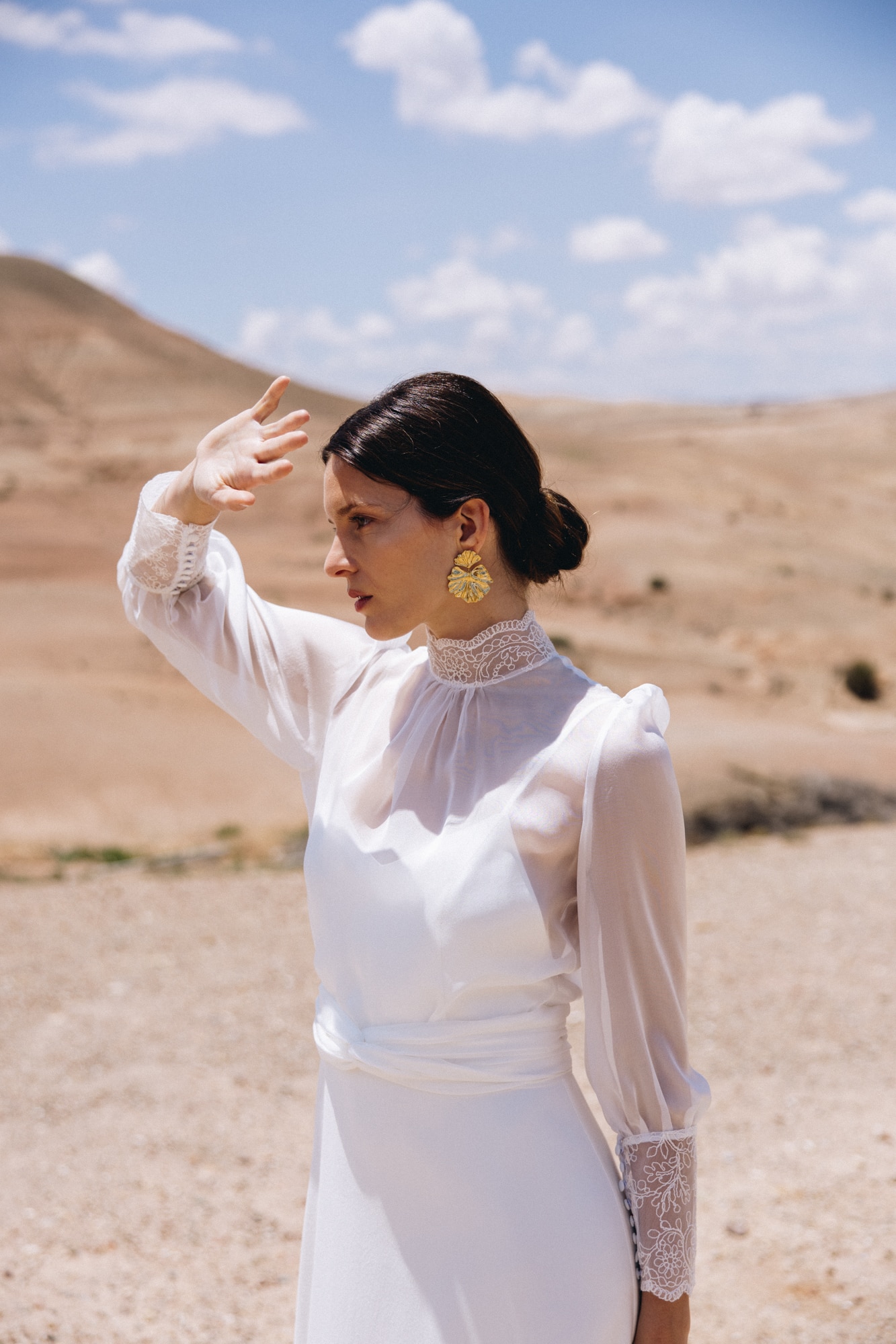 Anne-de-Lafforest-Collection-robes-de-mariees-2026-SOHO-audelemaitrephotographe-web-283-410 | Anne de Lafforest