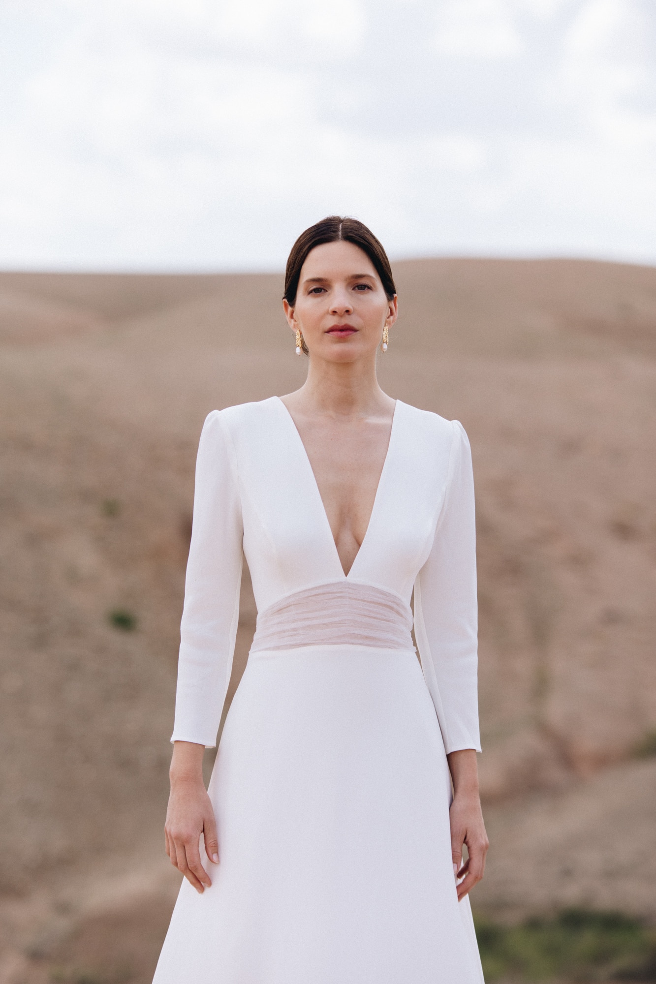 Anne-de-Lafforest-Collection-robes-de-mariees-2026-SWAN-audelemaitrephotographe-web-283-280 | Anne de Lafforest