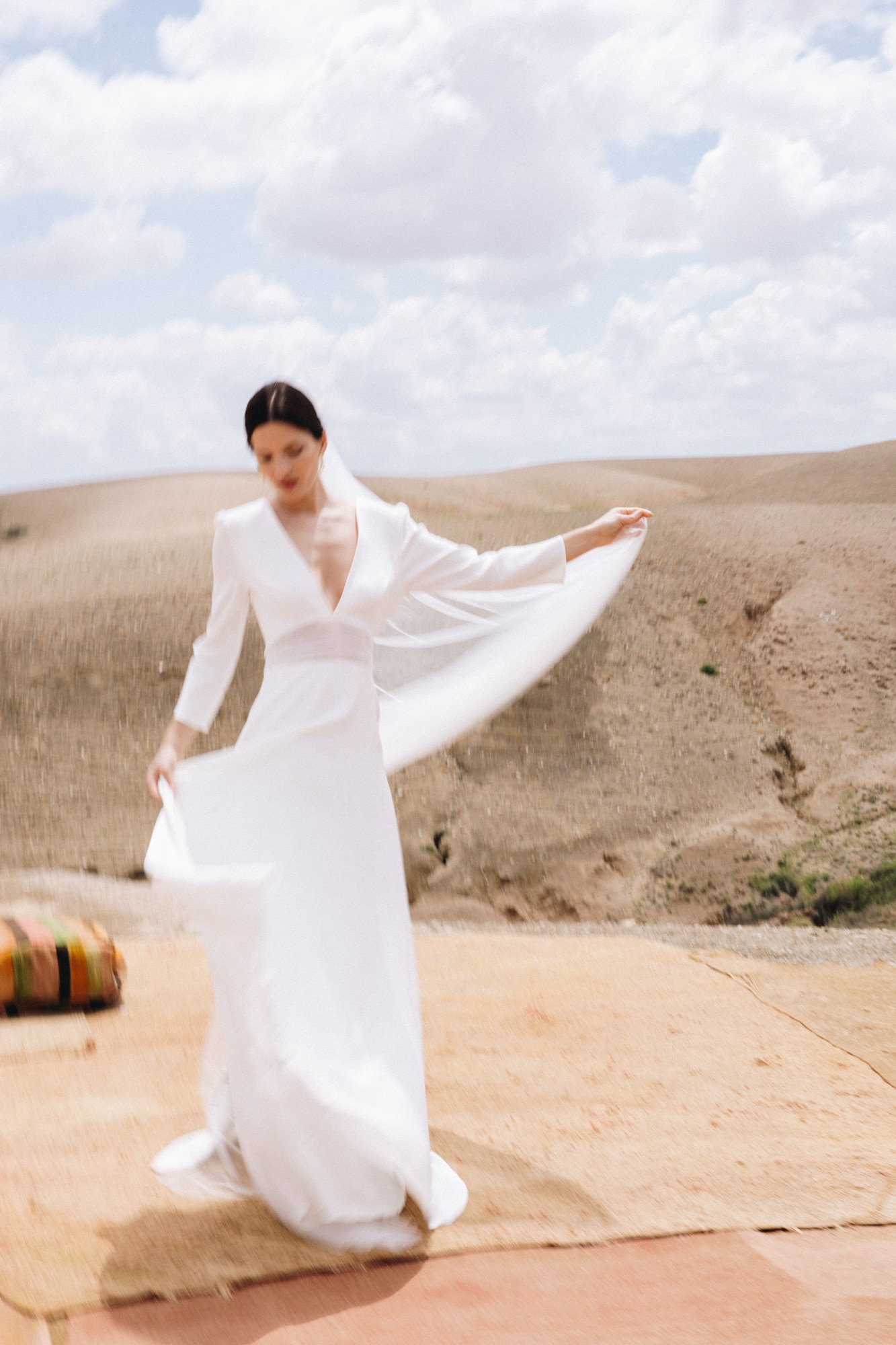 Anne-de-Lafforest-Collection-robes-de-mariees-2026-SWAN-audelemaitrephotographe-web-283-304 | Anne de Lafforest